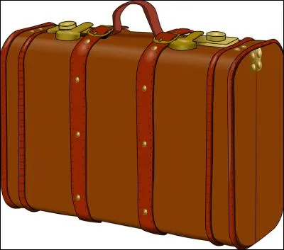 Comment appréhendes-tu le Voyage ?