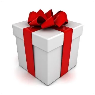 Combien de temps ce Quiz'n Cadeaux dure-t-il ?