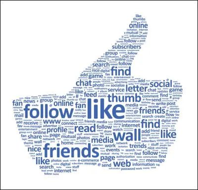 Quel thème a été le plus populaire en terme de joueurs ?