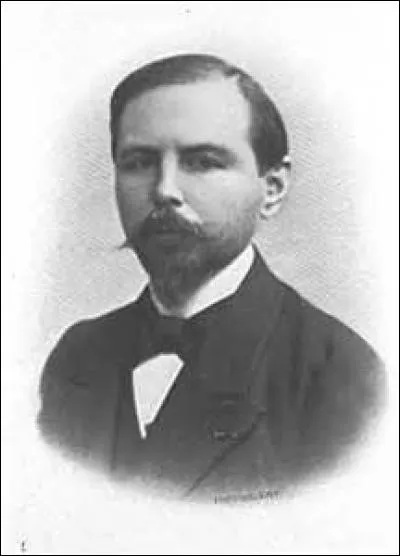 Qu'a avalé Nicolas Gilbert, qui entraîna sa mort ?