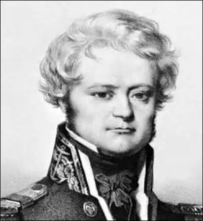 Dans quel moyen de transport Jules Dumont d'Urville est-il mort ?