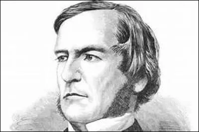 Qui est en fait à l'origine de la mort de George Boole ?