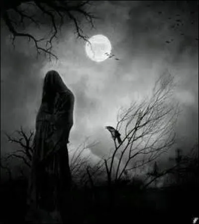 Combien d'hommes ont tué Michael Malloy ?