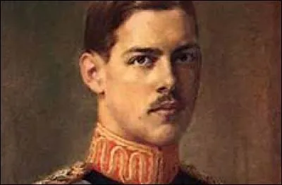 Quel animal sera à l'origine de la mort d'Alexandre Ier de Grèce ?