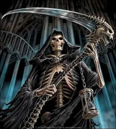 Durant combien de mois Eben Byers a-t-il souffert ?