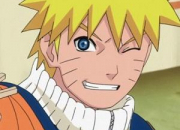 Test Quel personnage de 'Naruto' es-tu ?