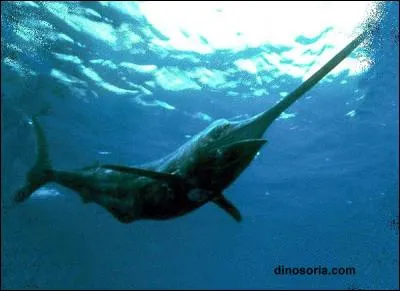 Elégant comme Céladon - Agile comme Scaramouche - Je vous préviens cher Mirmidon - Qu'à la fin de l'envoi, je touche !