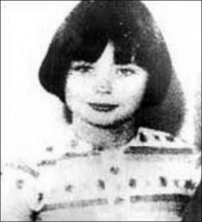 En 1968, à la veille de ses 11 ans, comment Mary Bell a-t-elle assassiné le petit Martin Brown ?