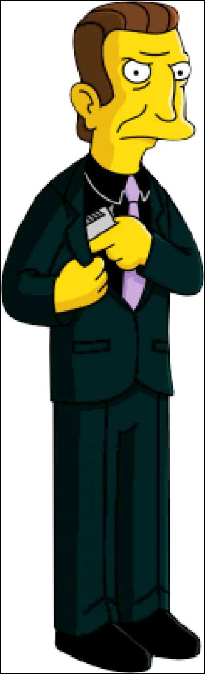 Guibole est un excellent médecin. Vrai ou faux ?