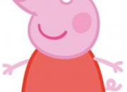 Quiz Connais-tu bien Peppa Pig ?