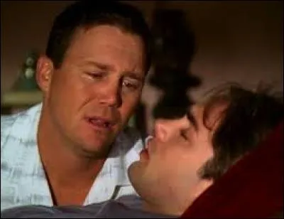 Épisode 23 : En retournant dans leur monde, les surs se rendent compte que le monde est déséquilibré. Elles vont tout faire pour sauver le monde mais...