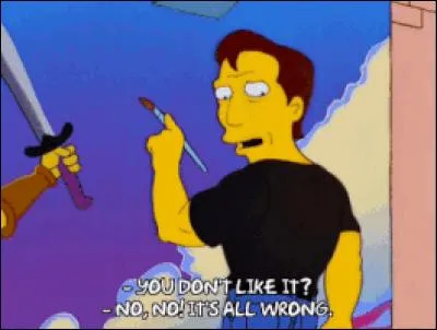 Quel est le talent de Jack Crowley ?