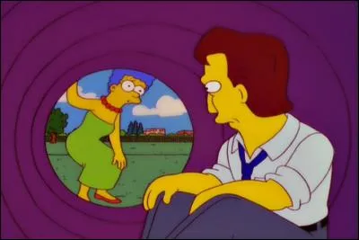 Où Jack Crowley a-t-il travaillé pour ensuite se faire virer ?