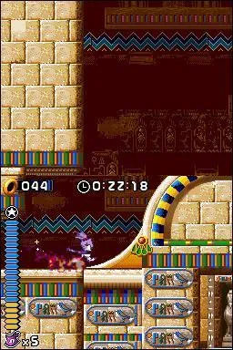 Et elle comment s'appelle-t-elle?