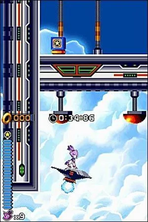 Et comment s'appelle la zone 6?