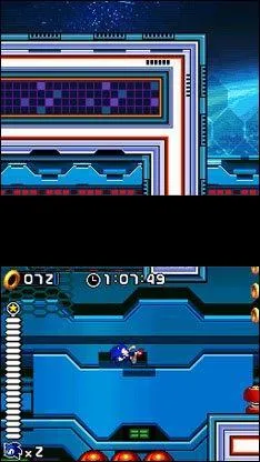 Et voici la zone 7 mais comment s'appelle-t-elle?