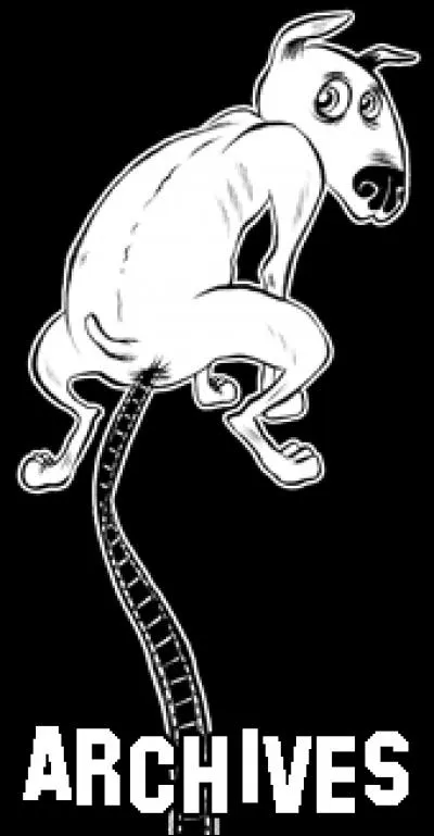 En quelle langue "Shit" signifie-t-il le mot "Merde" ?