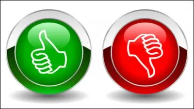 Quelle est ta meilleure qualité ?