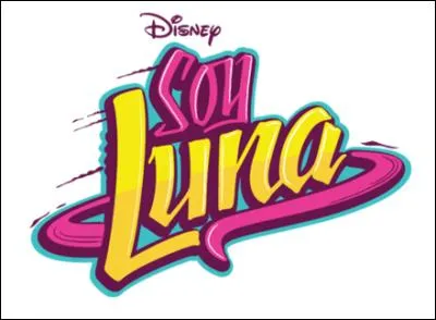 Lequel de ces acteurs joue Luna ?