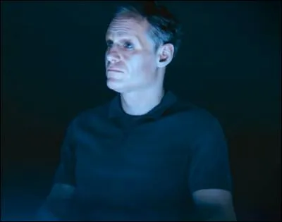 Qui est le docteur ?