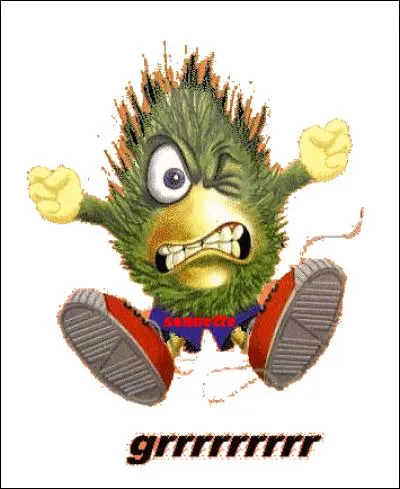 Un modérateur supprime plusieurs fois mes messages sur le forum à cause de mon HS (hors sujet) excessif. Que fais-je ?