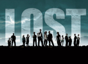 Quiz Lost : Les disparus (saison 1)