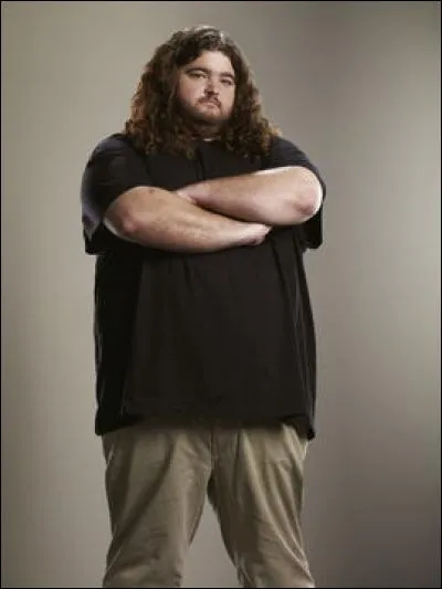 Quels sont les nombres maudits d'après Hurley ?