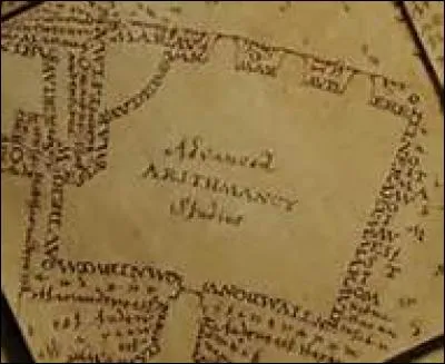 Quelle est ta matière favorite ?