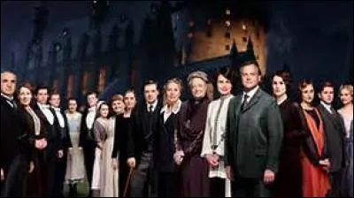 Laquelle de ces personnes n'aimes-tu pas ?