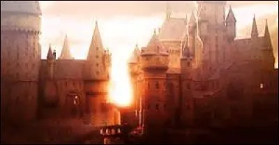 Tu défends plutôt :