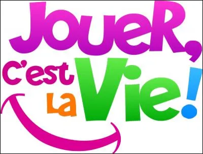 Combien de quizz as-tu joués ?