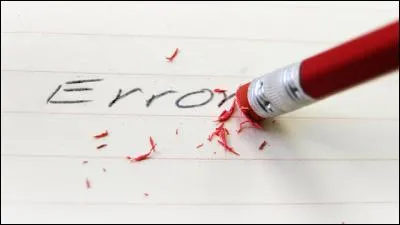 Combien de quizz as-tu corrigés ?