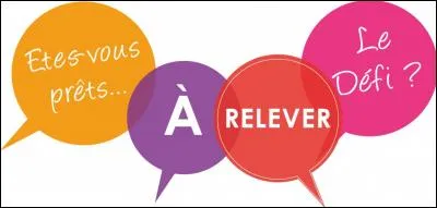 Combien de defizz as-tu ?