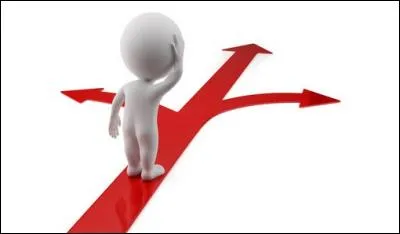 Quel statut as-tu ? (Le plus important à tes yeux)