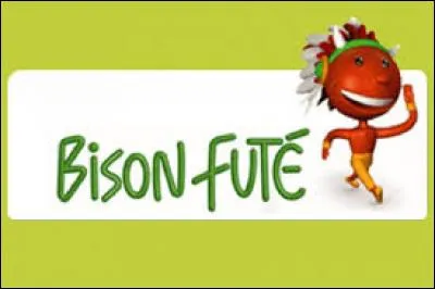 Lors de l'été 1976, les automobilistes ont pu bénéficier pour la première fois des conseils de Bison futé. Quel publicitaire a inventé ce personnage ?