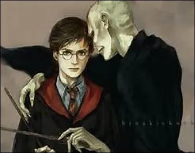 Lequel de ces animaux préfères-tu ?