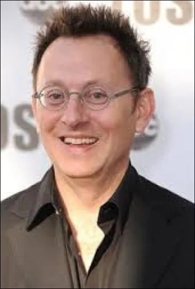 Qui interprète Benjamin Linus ?