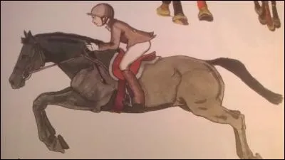 Quelle est la discipline qui ne fait pas partie de CCE ?