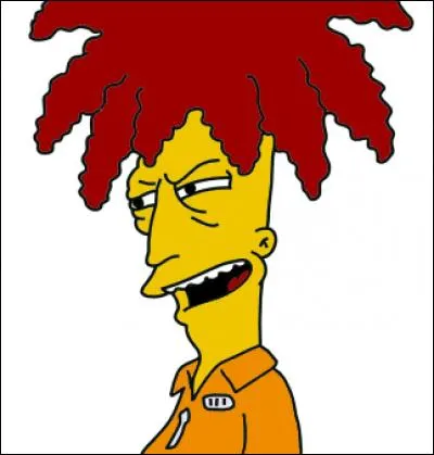 Qui Tahiti Bob veut-il tuer ?