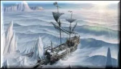 Dans quelles circonstances les parents sont-ils morts ?