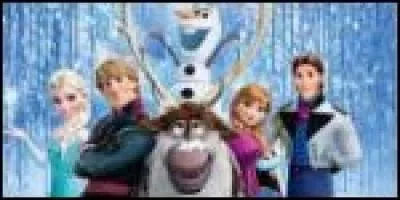 Quel garçon choisit-elle à la fin du film ?