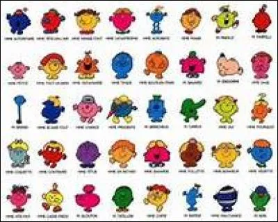 Quelle note attribuerais-tu à ta rigueur ?