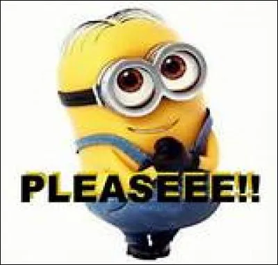 Es-tu enthousiasmé par l'apparition des tests sur Quizz.biz ?