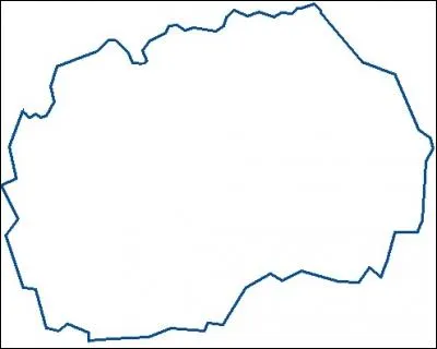 Quel est ce pays slave ?