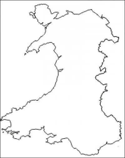 Ce pays possède un statut particulier. L'avez-vous reconnu ?