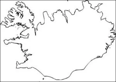 Quel est ce pays nordique ?