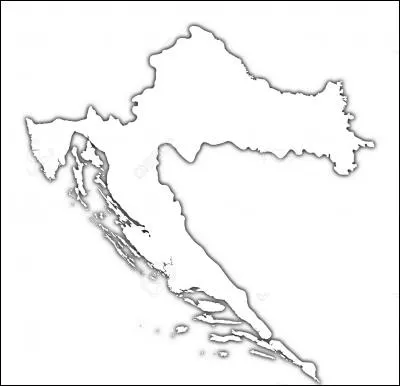 Cette forme particulière ne vous rappelle-t-elle rien ?