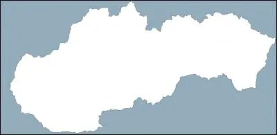 Quel est ce pays d'Europe centrale ?