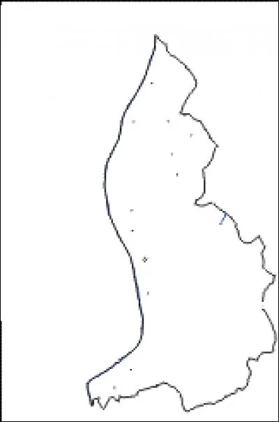 Quel est ce petit pays ?