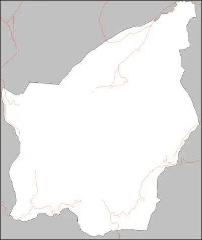 Comment s'appelle ce pays ?